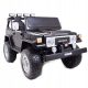  TOYOTA LAND CRUISER AKUMULATOR 4X4 VERZIJA, 320 WAT ZA 2 DJECE/S316
