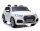 AUDI Q5 2 OSOBE, SUV SA MIKROFONOM, MIKROFONOM, PUNA OPCIJA/Q5