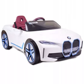  BMW i4 NA BATERIJE, PUNA VERZIJA S KUĆIŠTEM/JE1009