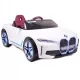  BMW i4 NA BATERIJE, PUNA VERZIJA S KUĆIŠTEM/JE1009