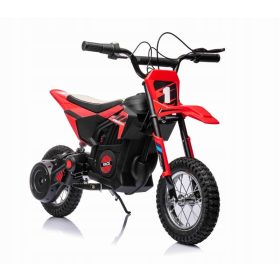   WIELKI MOTOR ZA CROSOWE UTRKE, SPORI POČETAK, 250 WATTI, LANAC, DISK KOČNICE