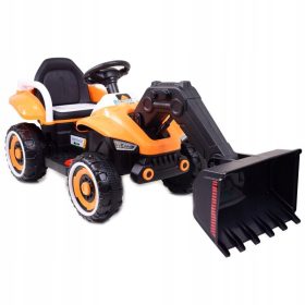    VELIKI PUNJAČ, BATERIJA BULLER S DALJINSKIM UPRAVLJAČEM,/XZ7189