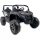  MEGGA BUGGY UTV-2000 DO 100 KG, 4x200W, AMORTIZERI, HUGE/A032