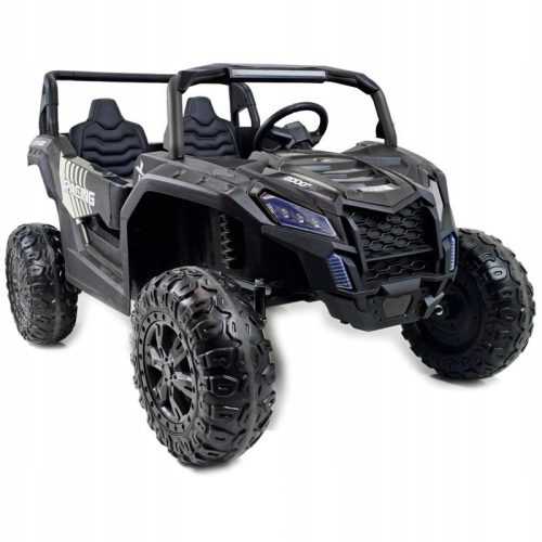  MEGGA BUGGY UTV-2000 DO 100 KG, 4x200W, AMORTIZERI, HUGE/A032