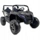  MEGGA BUGGY UTV-2000 DO 100 KG, 4x200W, AMORTIZERI, HUGE/A032