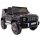  MERCEDES G63 AMG, MEKANI EVA FELGE, MEKANO SJEDALO PUNA OPCIJA/BBH0002