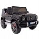  MERCEDES G63 AMG, MEKANI EVA FELGE, MEKANO SJEDALO PUNA OPCIJA/BBH0002