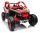  ORIGINAL CAN-AM MAVERICK SA BATERIJOM 800 W, FULL OPREMA, SKALA 1: