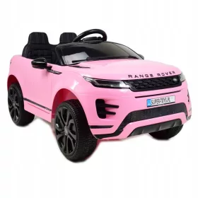    ORIGINALNI LAND ROVER EVOQUE BATERIJA POTPUNA OPCIJA/DK-RRE99