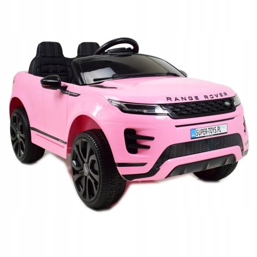  ORIGINALNI LAND ROVER EVOQUE BATERIJA POTPUNA OPCIJA/DK-RRE99