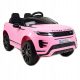  ORIGINALNI LAND ROVER EVOQUE BATERIJA POTPUNA OPCIJA/DK-RRE99