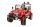  MEGA JEEP DRIFFTER EKSKLUZIVNO ZA 2 DJECE, GRATIS START/BOJANJE. MEKA SIE