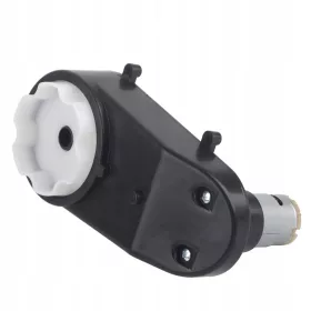  POGONSKI SET 6V 18000RPM MJENJAČ
