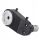  POGONSKI SET 6V 18000RPM MJENJAČ