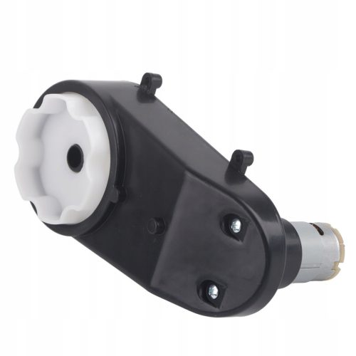  POGONSKI SET 6V 18000RPM MJENJAČ