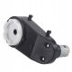 POGONSKI SET 6V 18000RPM MJENJAČ