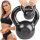  Kettlebelle Pretorians 10 kg crne