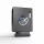 SpeedX Speed-X Eco-Tuning za Romeo Giulietta (940)
