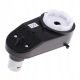  2x 390 16000RPM W 12V motor za automobile