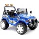  JEEP ELEKTRIČNI DRIFTER BATERIJA 2X45W DALJ