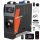 GRIJAČ ULJNA PUHALA WEBASTO 8KW 12/24V BT LCD