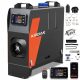 GRIJAČ ULJNA PUHALA WEBASTO 8KW 12/24V BT LCD