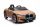  Auto na akumulator BMW I4 Golden 4x4