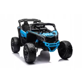  Buggy Can-am na baterije DK-CA003 plava