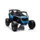  Buggy Can-am na baterije DK-CA003 plava