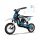 Evercross EV12M Pro Dječji električni motocikl 9/12/25KM/H 12" rođendan