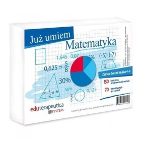  MOGU VEĆ! MATEMATIKA, KOLEKTIVNI RAD