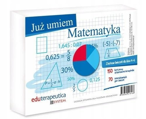  MOGU VEĆ! MATEMATIKA, KOLEKTIVNI RAD