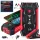 20000 MAH VODOOTPORNI STARTER ZA AUTO, STARTER POWERBANK 800 A