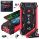 20000 MAH VODOOTPORNI STARTER ZA AUTO, STARTER POWERBANK 800 A