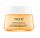 VICHY NEOVADIOL MAGISTRAL SPF50: Hranjiva krema protiv starenja i hiperpigmentacije - 50ml