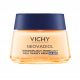 VICHY NEOVADIOL Noćni krem za oblikovanje i obnavljanje kože lica - 50ml