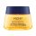 VICHY NEOVADIOL MAGISTRAL Krema za noć - Oblikovanje ovala lica, 50ml