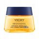 VICHY NEOVADIOL MAGISTRAL Krema za noć - Oblikovanje ovala lica, 50ml