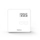  R-8b Tech bežični sobni regulator