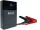 Jump Starter sa Kompresorom KS JSP-1200 KONNER SOHNEN