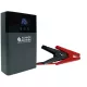 Jump Starter sa Kompresorom KS JSP-1200 KONNER SOHNEN