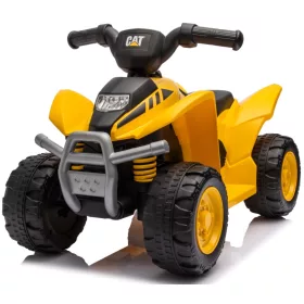  Quad Sun Baby J04.015.0.1 Žuta