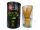  Organski japanski Matcha set za čaj od 100 g s pjenjačom od bambusa Chasen