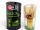  Organski Ceremonijalni set Matcha čaja 100 g s Chasen bambusom