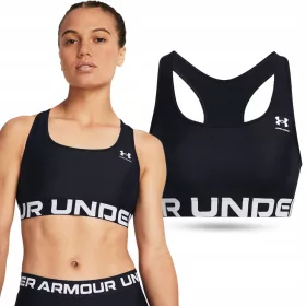    UNDER ARMOUR TOP SPORTSKI GRUDNJAK TERMOAKTIVNI GRUDNJAK 1383544-001