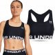  UNDER ARMOUR TOP SPORTSKI GRUDNJAK TERMOAKTIVNI GRUDNJAK 1383544-001