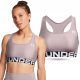  UNDER ARMOUR TOP SPORTSKI GRUDNJAK TERMOAKTIVNI GRUDNJAK 1383544-015