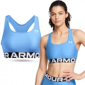    UNDER ARMOUR TOP SPORTSKI GRUDNJAK TERMOAKTIVNI GRUDNJAK 1383544-465