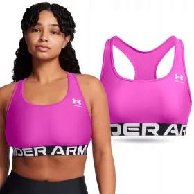    UNDER ARMOUR TOP SPORTSKI GRUDNJAK TERMOAKTIVNI GRUDNJAK 1383544-572