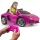  Feber Pink auto